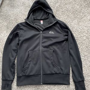 Quiksilver sweatshirt
